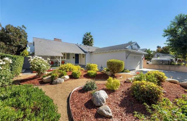 8356 Vanalden Avenue photos photos