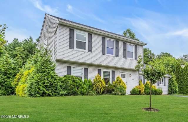 2300 Oak Knoll Drive photos photos