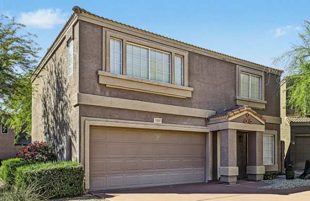 17606 North 17th Place Gallery 4
