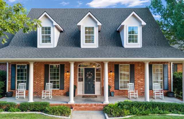 5 Meadowbrook Circle Gallery 1