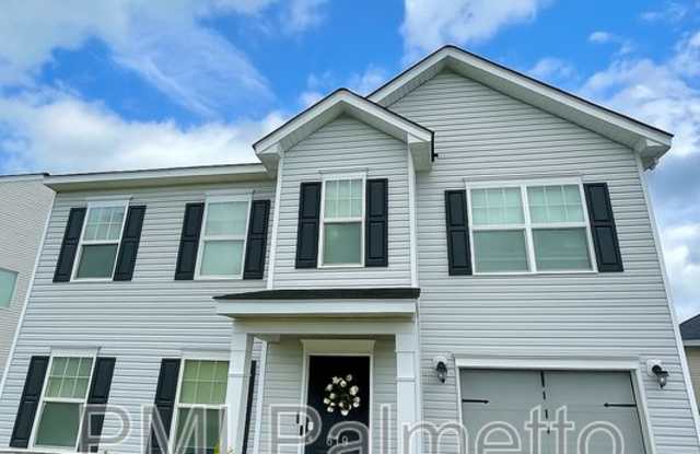 619 Cheehaw Avenue photos photos