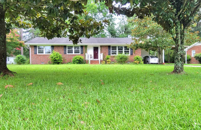 2407 Glenwood Avenue photos photos