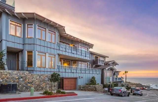 1249 Coast Blvd photos photos