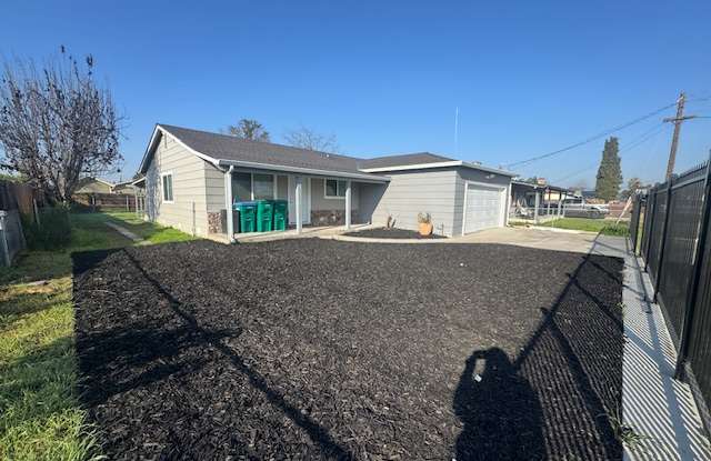 247 S Walker Ln photos photos 247 S Walker Ln photos photos