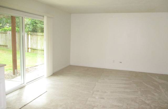 4310 Valoma Place Gallery 4