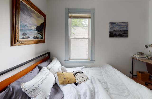 9 Dexter Street Gallery 4