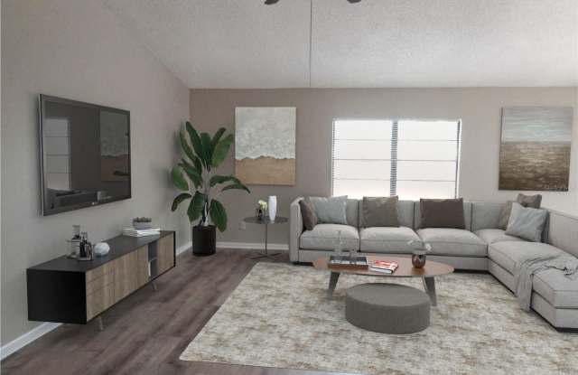 16028 EAGLE RIVER WAY Gallery 2