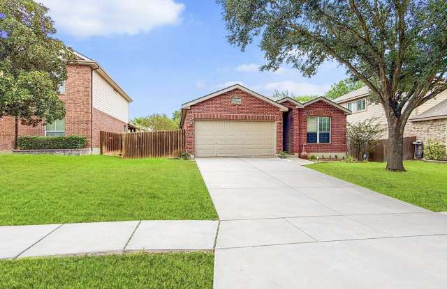 117 WRIGHT LNDG Gallery 2