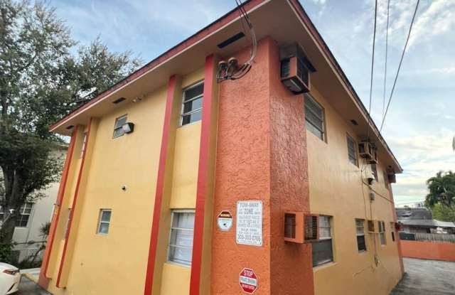 1912 sw 2nd st APT 3, Miami, FL 33135 Gallery 3