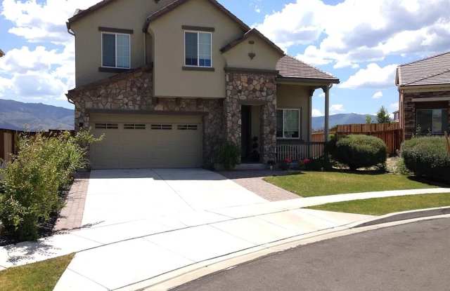4 bedroom 2.5 bath in quiet cul-de-sac in Canyon Pines photos photos 4 bedroom 2.5 bath in quiet cul-de-sac in Canyon Pines photos photos