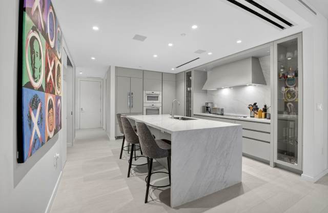 200 Southeast Mizner Boulevard photos photos 200 Southeast Mizner Boulevard photos photos