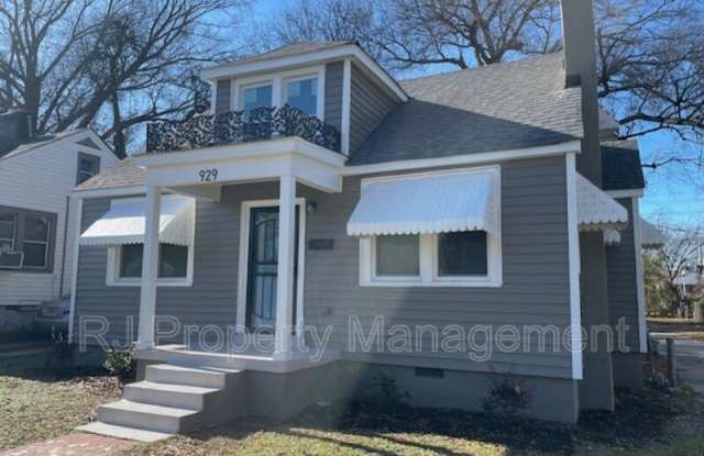 929 Birch St photos photos