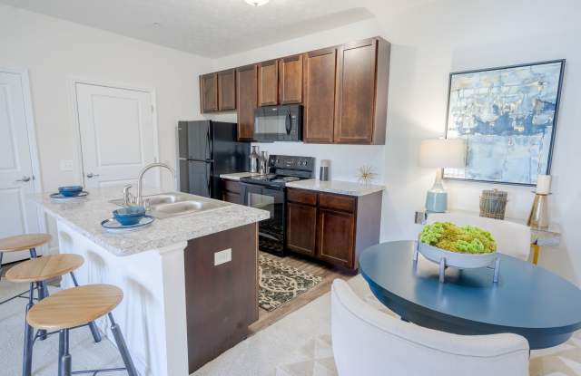 Overland Park photos photos