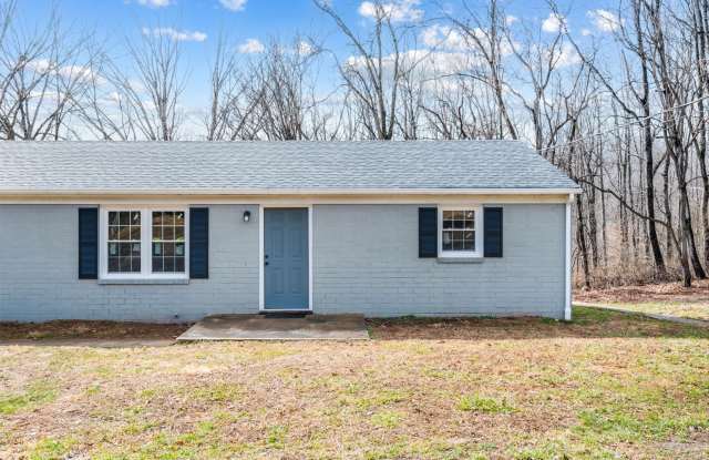 238 Newcomb Drive Gallery 2