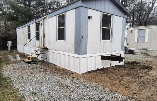 103 Rice Court unit: #4 photos photos