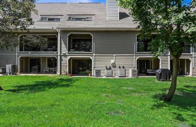 17 Provincetown Dr Gallery 4