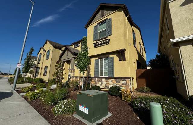You won't believe that this home is located in a such community that offers EVERYTHING!! photos photos