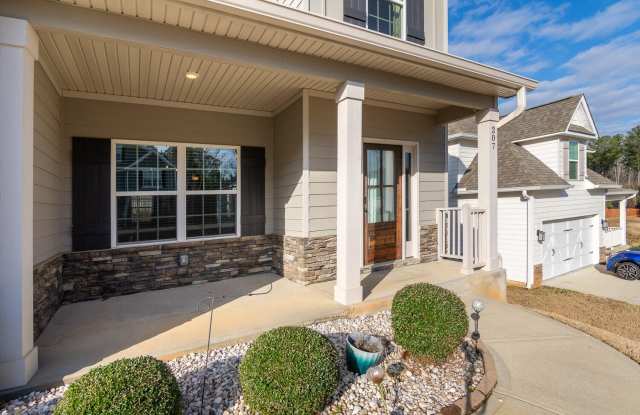 207 Palisade Ridge Gallery 3