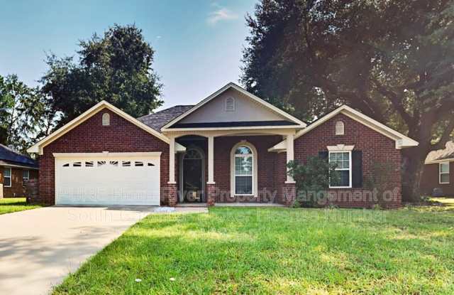 1815 Duke Dr Gallery 1