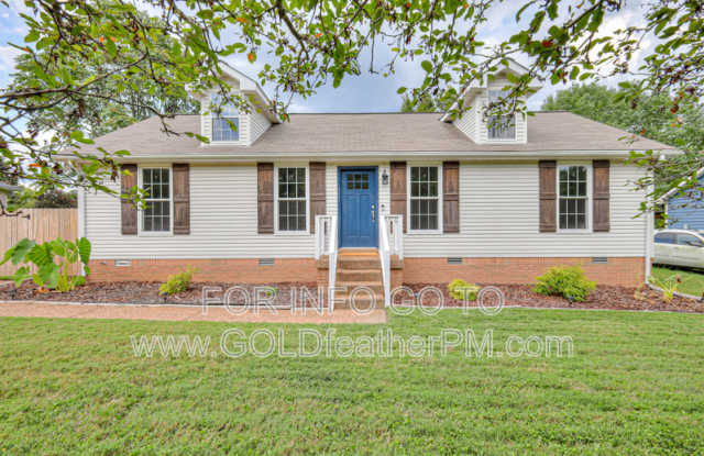 7106 Sugar Maple Dr photos photos