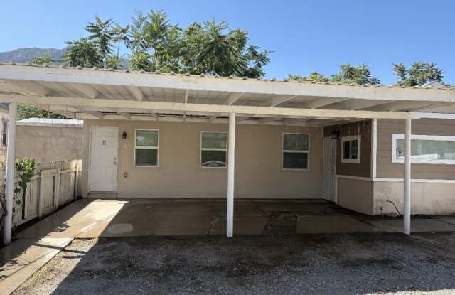 17843 Grand Ave - A Gallery 4