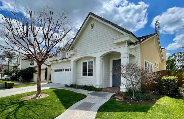 2388 N Eaton Court - 2388 Eaton Court, Orange, CA 92867