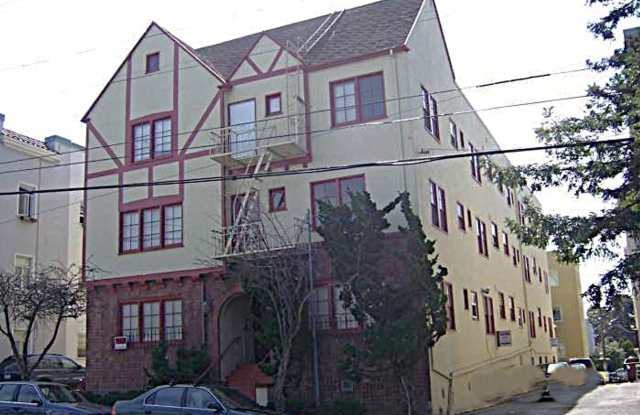 650ft2 - Sunny Apartment, Close to everywhere! Nearby BART & CAL photos photos