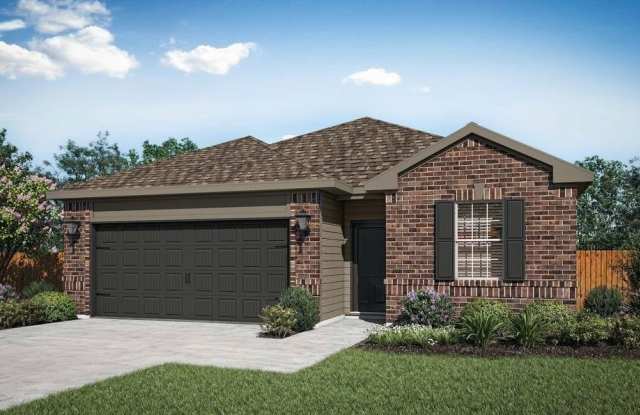 1816 Liam Drive photos photos