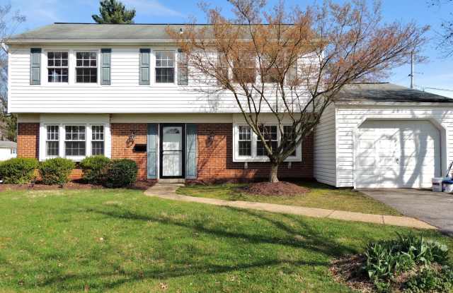 2811 BIRDSEYE Lane photos photos 2811 BIRDSEYE Lane photos photos