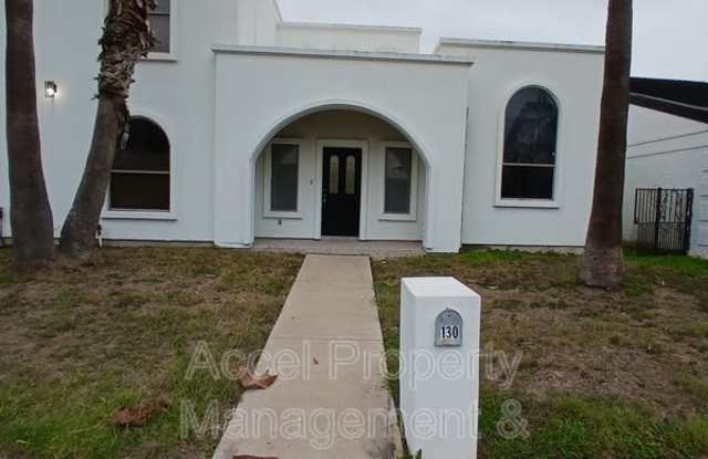 130 San Jacinto St. photos photos 130 San Jacinto St. photos photos