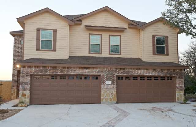 7122 Faith Way #102 Gallery 1