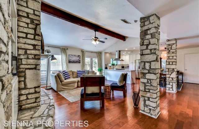 5907 Cannon Mountain Gallery 2