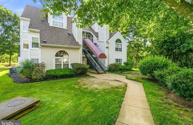 10531 BEACON RIDGE DR #13-101 photos photos