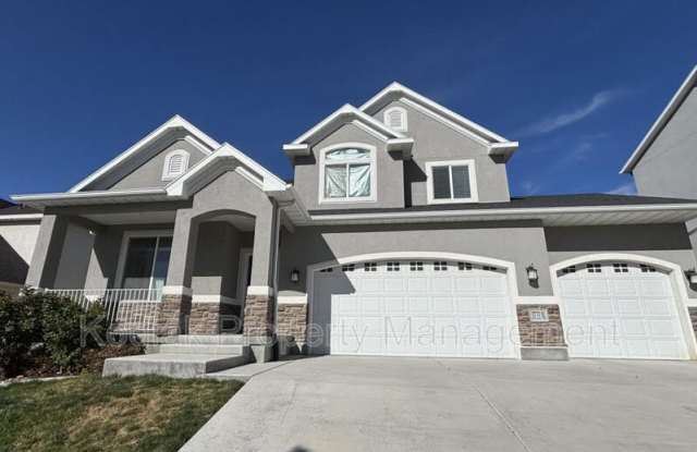 3733 N Valley Vista Way photos photos