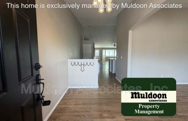 7851 Tennis Ln Gallery 2