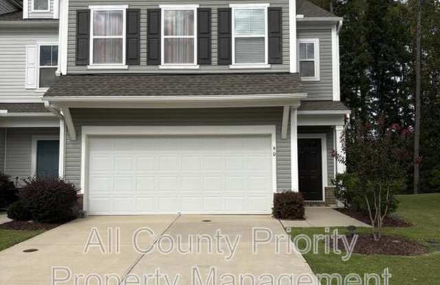 90 Willow Green Dr. Gallery 1
