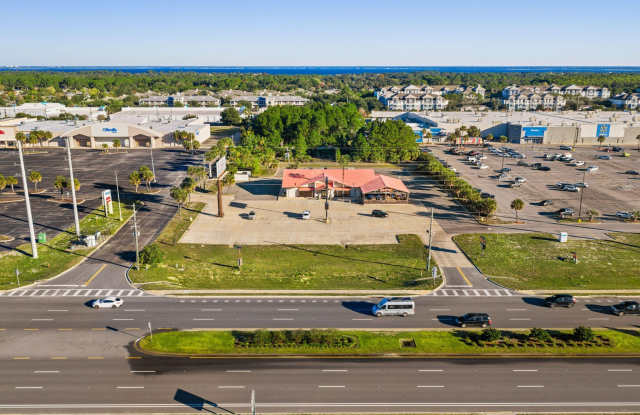 10501 Emerald Coast Parkway Gallery 2