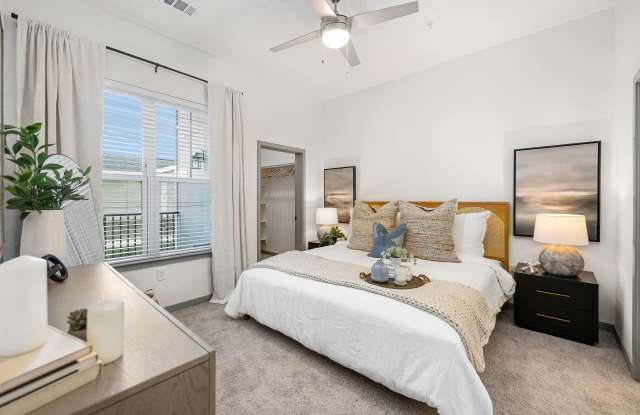 Ebbtide Villas and Flats Gallery 3