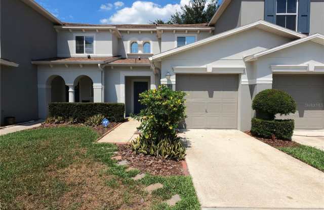 2581 AVENTURINE STREET photos photos