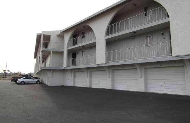 1720 Bahama Ave photos photos