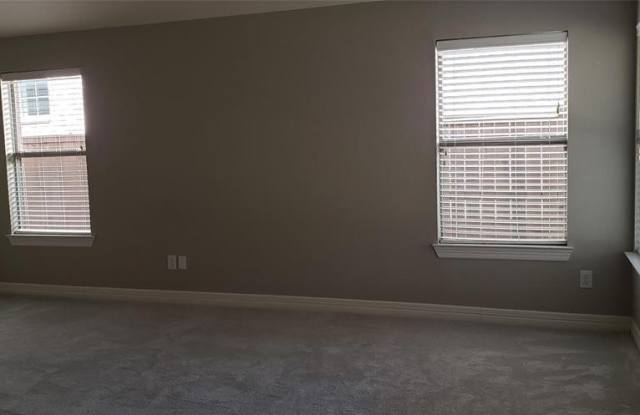 4617 Tina Drive Gallery 3