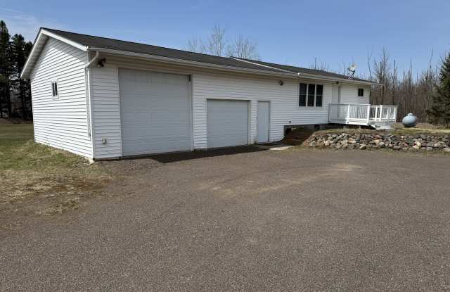 4035 Getchell Road photos photos