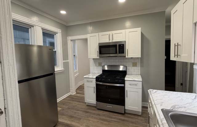 77 California StreetUnit 1 photos photos