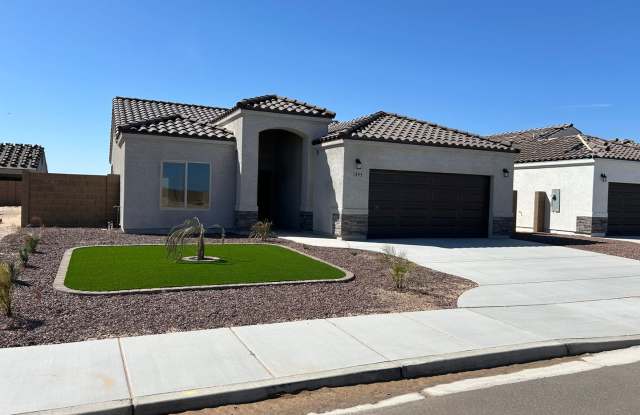 NEW CONSTRUCTION! photos photos