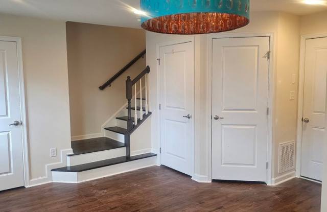 707 Arbuckle St, Chesapeake- Available now Gallery 4