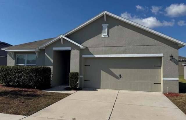 6191 GREY HERON DRIVE photos photos 6191 GREY HERON DRIVE photos photos