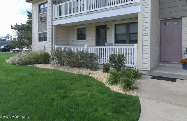 153 Wharfside Drive Gallery 2