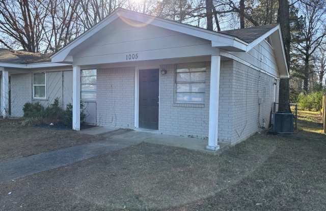 1005 Wright St photos photos 1005 Wright St photos photos