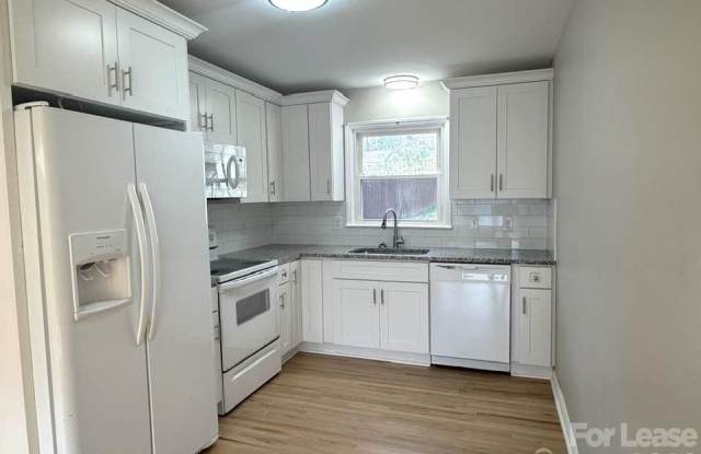 439 Sadie Drive Gallery 2