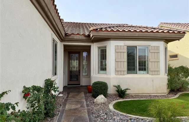 40319 Camino Montecito photos photos